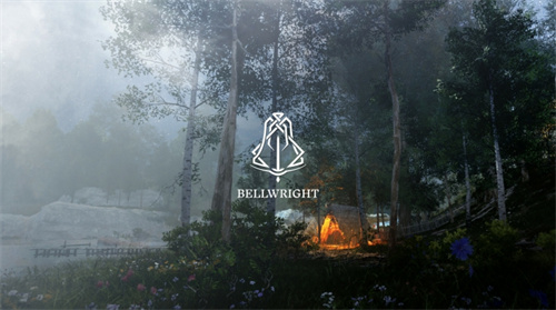 近日蜗牛游戏推出年度Steam发行商促销活动，提供创纪录折扣和全新内容更新