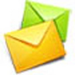 石青万能邮件助手