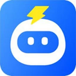 快语客服工作台