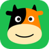 途牛旅游 v11.41.0 最新版