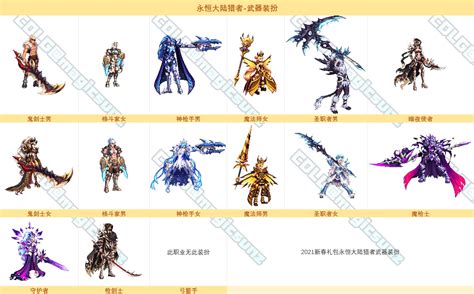 dnf端游刺客2021最新技能攻略与玩法详解