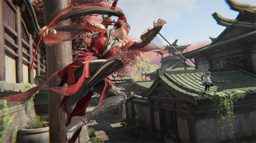 永劫无间充值金砖比例是多少