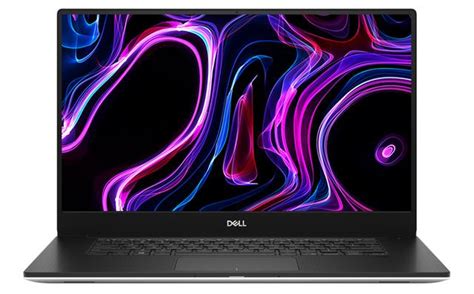 大白菜装机教程win10重启后进入启动