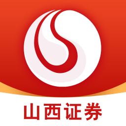 汇通启富 v7.9.1.1 安卓版