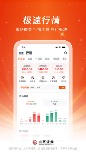 汇通启富软件封面