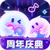 KK星球 v6.23.1 安卓软件