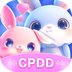 梦音星球 v6.2.4 安卓版