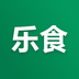 乐食 v1.0.5 安卓版