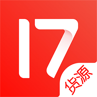 17货源 v6.6.52 安卓应用