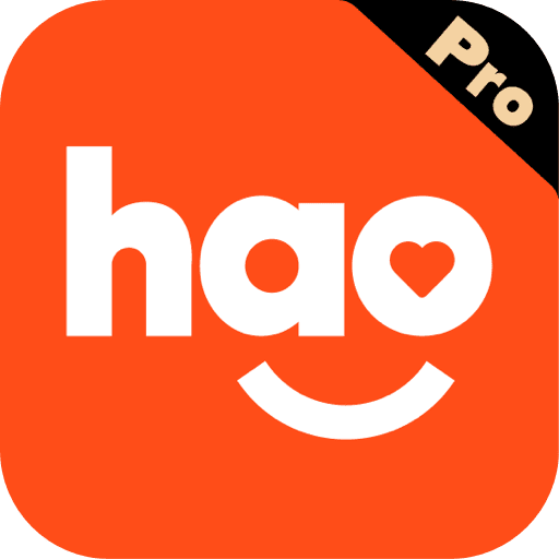好衣库 v10.64.1 官方版