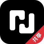 货源共享 v1.5.4 安卓应用