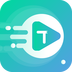 提取视频音频中文字助手 v1.1.5 安卓APP