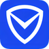 腾讯手机管家 v16.1.27 安卓APP