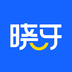晓牙 v1.0.8 最新版