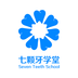 七颗牙学堂 v4.6.1 手机版