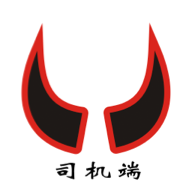犇犇司机端 v5.80.0.0004 安卓APP