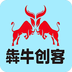 犇牛创客 v1.0.1 安卓软件