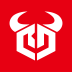 犇牛 v1.0.0 安卓软件