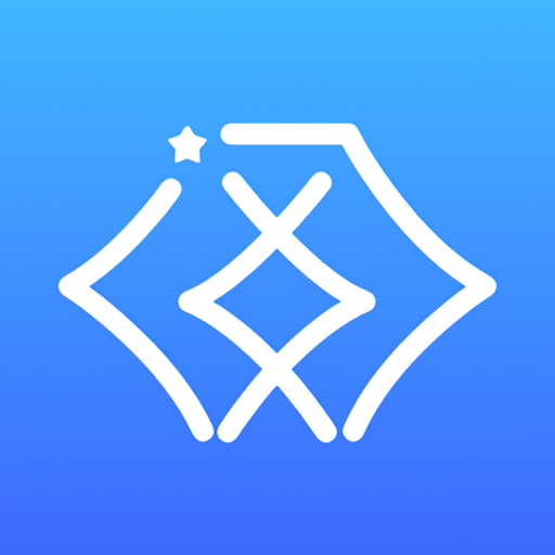 星星阅读 v1.3 安卓版