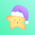 星星睡眠 v1.1.1 安卓APP