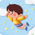 星星宝贝 v1.0.3 安卓软件