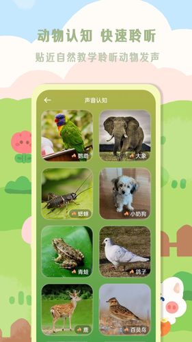 星星宝贝软件封面