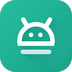 应用与系统信息 v3.1.0 手机版