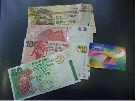 香港银行卡可以在大陆取款吗_香港银行卡可以在大陆存钱吗