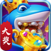 捕鱼炸翻天-修仙捕鱼 v1.0.1 手游版