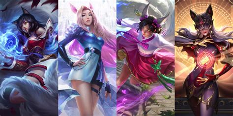 LOL端游亚索最佳出装攻略与实用推荐