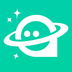 趣友星球 v1.6.1 最新版