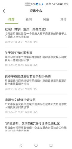 诚缅软件封面