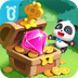 宝宝迷宫大作战 v9.86.00.00 手机版