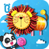 宝宝动物拼贴 v9.87.00.00 安卓版