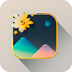 图趣AI v2.0.8 官方版