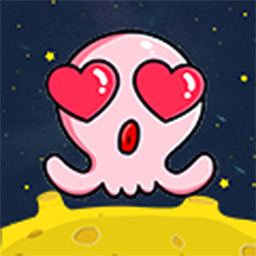 粉色两性情趣 v8.7.5 最新版