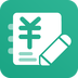 电子手帐本 v1.12 安卓APP