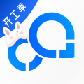 AI Sonic