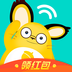 松果倾诉 v12.3.0.9 最新版
