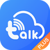 拓课云Plus v4.17.7.6 安卓APP