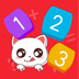优学猫数学 v1.0.1 安卓软件