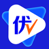 领世优学 v1.1.4 安卓版