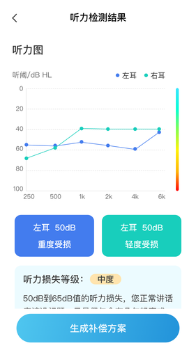 听无界软件封面
