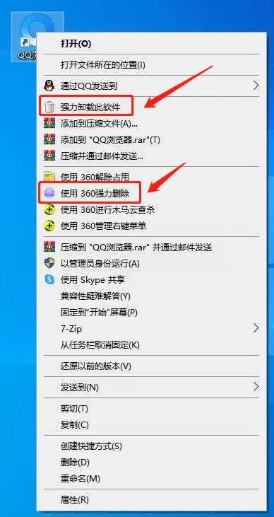 怎么才能找回书签历史记录_怎么找回书签历史记录的内容