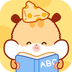 奶酪单词 v3.9.5 安卓软件