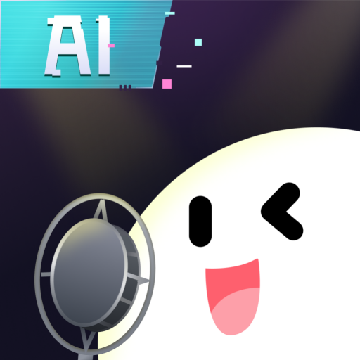 给麦 v2.16.0 官方版