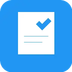 启新日常 v1.0.0.0 最新版
