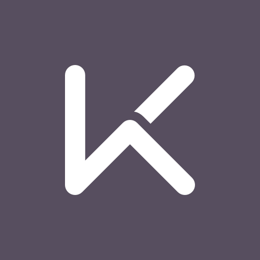 Keep v8.5.10 安卓版