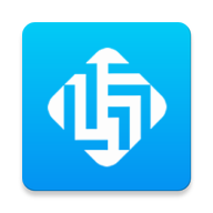 卫宁OA v4.6.6 官方版