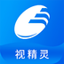 格行视精灵 v1.2.6 安卓软件